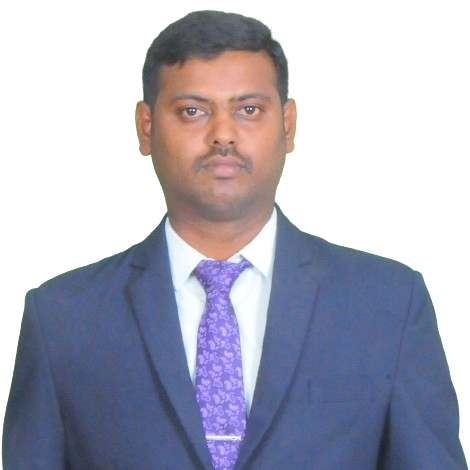 Faculty Image